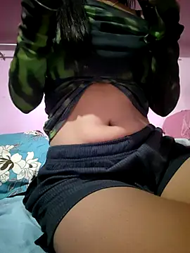 cute riya 11 online show from 06.11.26