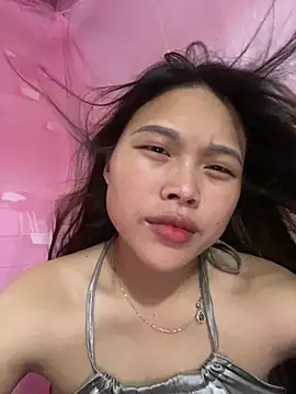 hlunglinhka9 online show from 05.25.26