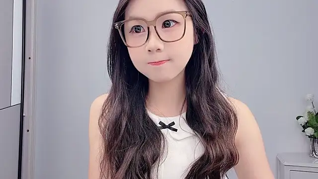 Rose love69 online show from 06.25.26