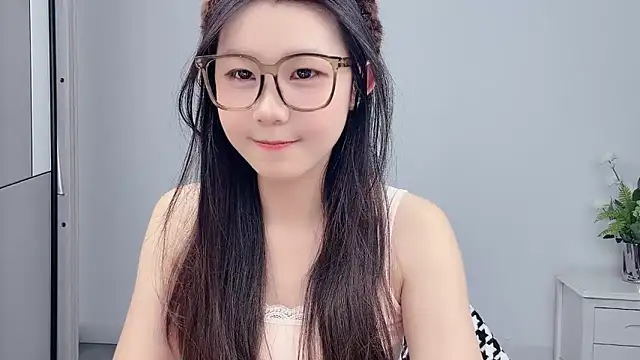 Rose love69 online show from 06.29.26