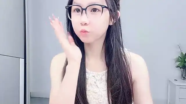 Rose love69 online show from 07.09.26