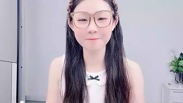 Rose love69 online show from 07.11.26