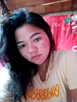 simple asian1 online show from 05.25.26
