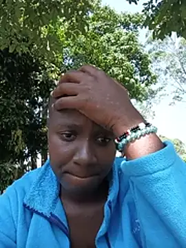 Ebonylouisa online show from 07.05.26