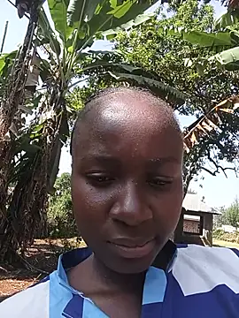 Ebonylouisa online show from 07.07.26