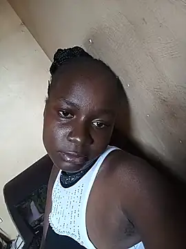 Ebonylouisa online show from 07.16.26