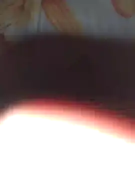 Snapshot of Model_jhon chatting on 05.26.26 Model jhon online show from 05.26.26