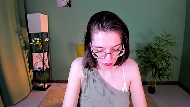 Snapshot of eva_sicret chatting on 06.11.26 eva sicret online show from 06.11.26