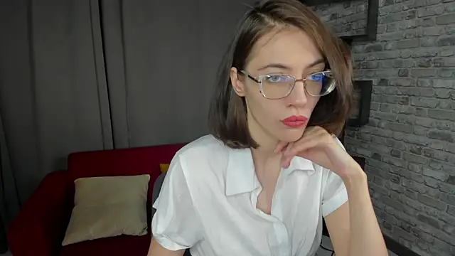Snapshot of eva_sicret chatting on 06.22.26 eva sicret online show from 06.22.26