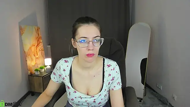 Snapshot of eva_sicret chatting on 07.11.26 eva sicret online show from 07.11.26