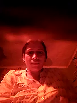 Snapshot of Arti_love chatting on 05.28.26 Arti love online show from 05.28.26