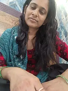 Mohini-Sharmaa online show from 06.06.26