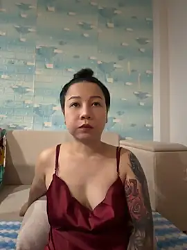 LINDA HD online show from 06.19.26