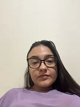 definibr online show from 05.26.26
