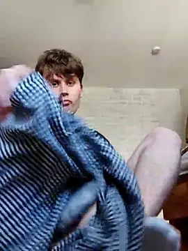 theocumboy online show from 05.25.26