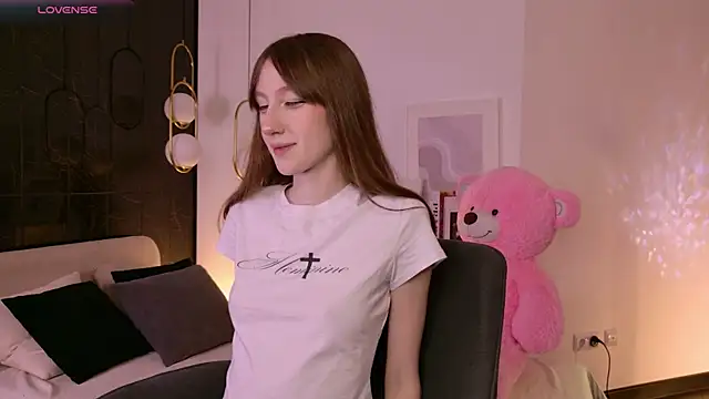 Nixxora online show from 07.12.26