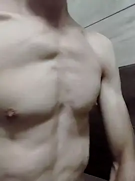 Snapshot of Nakedfanboy chatting on 05.30.26 Nakedfanboy online show from 05.30.26