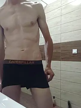Snapshot of Nakedfanboy chatting on 06.22.26 Nakedfanboy online show from 06.22.26