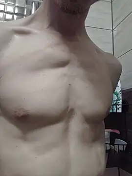 Snapshot of Nakedfanboy chatting on 07.09.26 Nakedfanboy online show from 07.09.26