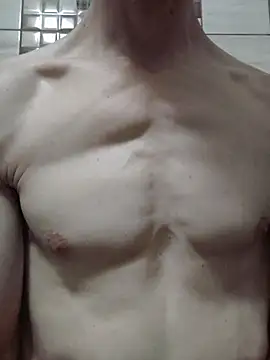 Snapshot of Nakedfanboy chatting on 07.25.26 Nakedfanboy online show from 07.25.26