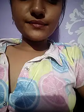 Harpreet-99 online show from 05.25.26