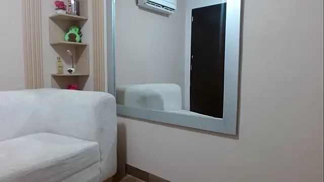  cloe 21 online show from 06.17.26