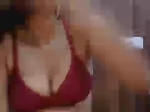 Himanshi Singh online show from 06.04.26
