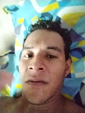 Snapshot of 15gordito2 chatting on 05.30.26 15gordito2 online show from 05.30.26