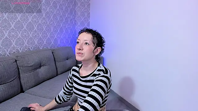 NohaCooper online show from 06.28.26