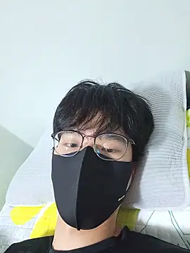 jaji9076 online show from 05.26.26