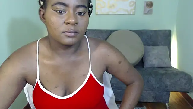 Star briana online show from 05.27.26