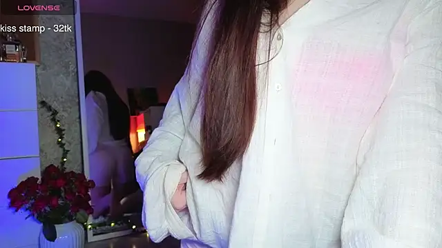 Astral Muse  online show from 07.22.26