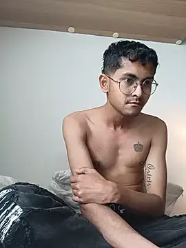 xanderlover online show from 05.25.26