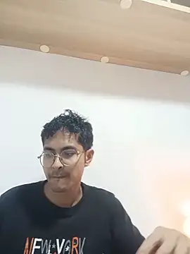 xanderlover online show from 06.20.26