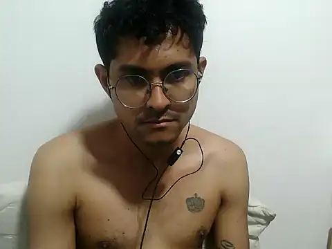 xanderlover online show from 06.24.26