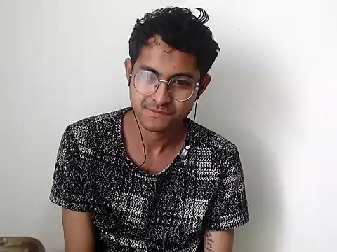 xanderlover online show from 07.15.26