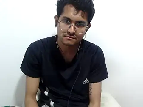 xanderlover online show from 07.17.26