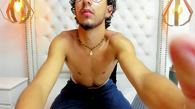 Snapshot of LEO_SANZ66 chatting on 07.06.26 LEO SANZ66 online show from 07.06.26