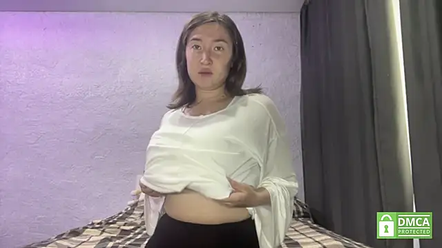 LaylaKrasnici online show from 07.01.26