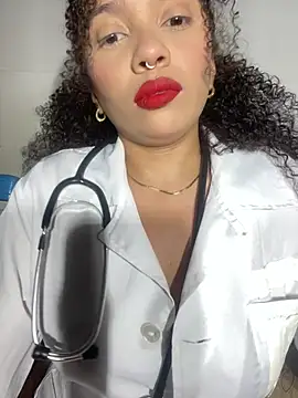 liz offc online show from 06.22.26