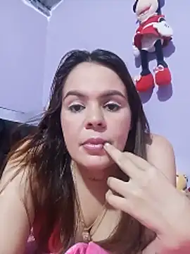Vittoria latina online show from 05.28.26