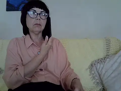 Marys3773 online show from 05.29.26