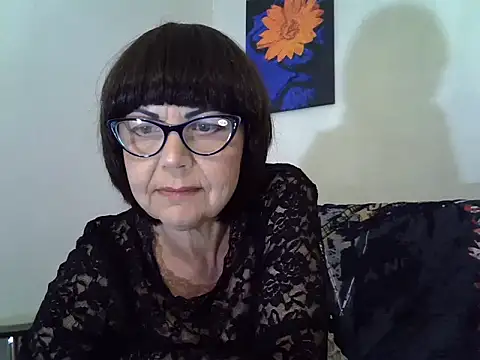 Marys3773 online show from 06.17.26