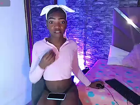 black tsx online show from 06.27.26