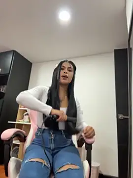 Baby ciaraa1 online show from 05.31.26