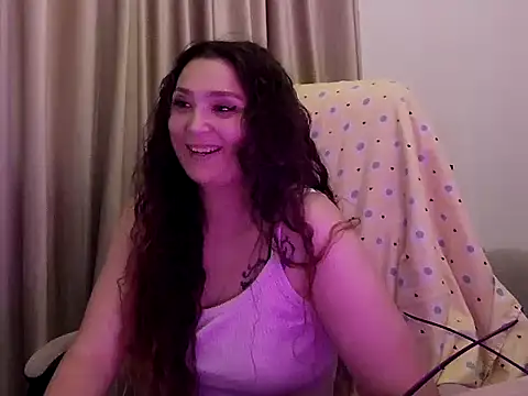Lola Creolla online show from 05.26.26