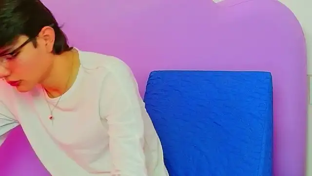 Liamdelrey online show from 06.27.26