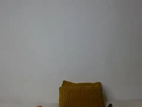 BiancasRoom online show from 06.17.26