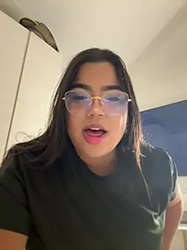 emily morgam online show from 07.07.26