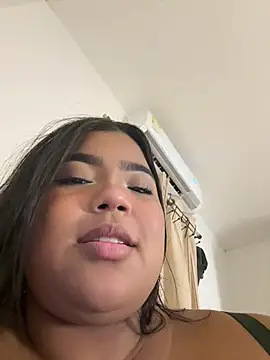 emily morgam online show from 07.07.26